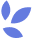 brand leaves